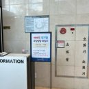 베베핀 뮤지컬 우당탕탕 패밀리 후기 화성아트홀 명당 11열 중앙통로자리