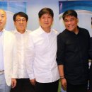 큐브 클럽 이미지