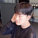 남자머리 - 포항시 북구 우창로 20 | 남자머리