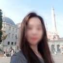 이스탄불 자유여행 시내투어 추천 엘베다투어 내돈내산 후기