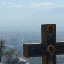 JC공원PC 이미지