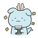 에이포의원 이미지