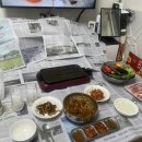 신영축산 이미지