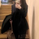 생활소품 DIY | (일상생활꿀팁)가방에 똑딱이 단추 달기 | 싸게 산 가방에 디테일 살리는 DIY 후기