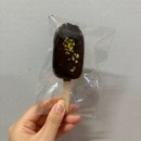 부산대 두바이초콜릿 파는곳 달콤상점