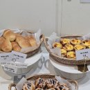 작전동 898-8(한림병원 건너) | 계양구 써니베이커리 내돈내산 후기｜인천 두바이쫀득쿠키·모찌빵 맛집