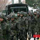 내곡동705 이미지
