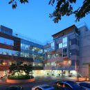 미소들노인전문병원 이미지