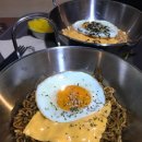 새롬PC방 이미지