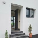 내림 펜션 | 강화도펜션 독채라 더 좋았던 내림풀빌라 후기