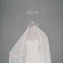 스튜디오세컨드