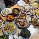 속초교동식자재마트(홈마트) | 속초 식자재마트 우리홈마트 조양점 한적한 대형마트
