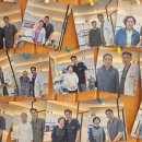 굿모닝 치과기공소 이미지