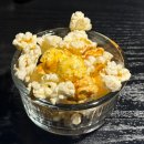 [남영 맛집] MATCHES(매치스) : 분위기 좋은 맥주 펍 (토토포, 코티지 파이)