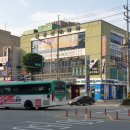 수원-1734 이미지