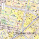 천안미라초등학교 이미지