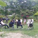 서윤피부관리실