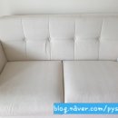 한천로 162길 이미지