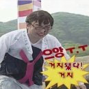 정담원