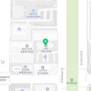 둔산북로90번길 이미지