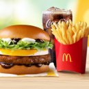 The김밥천국 이미지