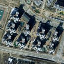 능곡신안인스빌 이미지