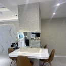 헤어 1979 이미지