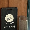 책방악어새 이미지