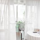 시화신동아1차 이미지