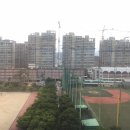 미래크리닝 이미지