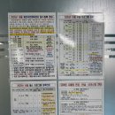 제천어울림체육센터 | [수영장 투어] 충북 제천 50m 실내수영장 &#34;제천국민체육센터&#34; 주말 자수 후기