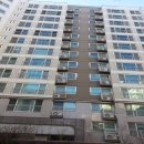 동북로 345 이미지