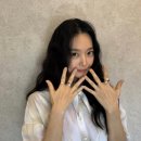 네일은무드 - 광주시 경안안길 17-5 | 네일은무드