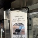 조은피아노학원 | 피아노 강남본점 :: 강남피아노학원에서 피아노레슨 받고 온 후기 (직장인 취미학원 / 직장인 취미...