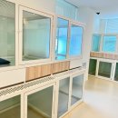 털로덮인친구들 수원매교점 | 수원 세류동 애견호텔 털로덮인친구들 애견유치원 &amp; 애견호텔 수원매교점 비용 시간 위치