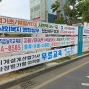 저단12 네이버블로그