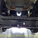 제우스모터스
