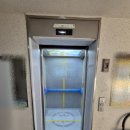 신길두산위브 이미지