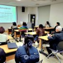 광교노인복지관 2층 이미지