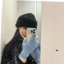샤프카 이미지