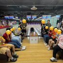 화성남부장애인주간보호센터 이미지