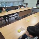 오감만족 오르골 만들기 | 아이랑 송파 롯데마트 문화센터 체험: 포차코 별 무드등 &amp; 오르골 만들기 (주차/예약 꿀팁)