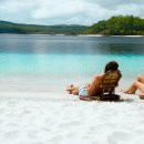 (주)캠핑카랜드 이미지