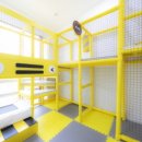 라푼젤키즈풀빌라 이미지