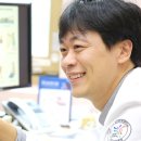 상남굿모닝내과병원 이미지