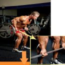 스마일헬스 이미지