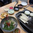 도양읍 녹동중앙길 | [고흥 녹동]“고흥 장어 맛집” 해신장어탕구이 전문 방문 후기✨