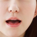 의사들 사이에서 "명의로 소문난 방법 3가지" 뇌졸중 자가 진단 이렇게 하세요. 이미지