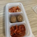 대한민죽 이미지