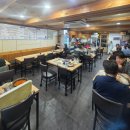 신도림 맛집 신선회수산 구로 횟집은 여기다